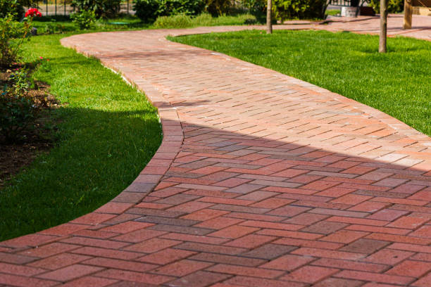 Best Driveway Pavers Near Me  in Georgetown, DE