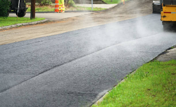 Best Driveway Pavers Near Me  in Georgetown, DE